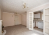 Flat 8, Pendene Court, Penn Road, Wolverhampton