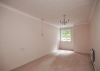 Flat 8, Pendene Court, Penn Road, Wolverhampton