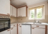 Flat 8, Pendene Court, Penn Road, Wolverhampton