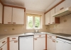 Flat 8, Pendene Court, Penn Road, Wolverhampton