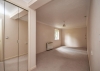 Flat 8, Pendene Court, Penn Road, Wolverhampton