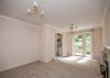 Flat 8, Pendene Court, Penn Road, Wolverhampton