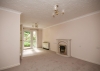 Flat 8, Pendene Court, Penn Road, Wolverhampton