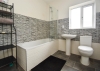 4 Lower Lanes Meadow, Seisdon, Wolverhampton