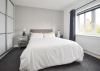 4 Lower Lanes Meadow, Seisdon, Wolverhampton