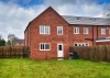 4 Lower Lanes Meadow, Seisdon, Wolverhampton