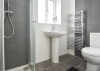 4 Lower Lanes Meadow, Seisdon, Wolverhampton