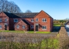 4 Lower Lanes Meadow, Seisdon, Wolverhampton