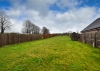 4 Lower Lanes Meadow, Seisdon, Wolverhampton