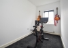 4 Lower Lanes Meadow, Seisdon, Wolverhampton