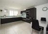 4 Lower Lanes Meadow, Seisdon, Wolverhampton