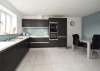 4 Lower Lanes Meadow, Seisdon, Wolverhampton