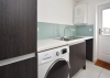 4 Lower Lanes Meadow, Seisdon, Wolverhampton