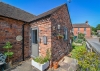 The Barn, Manor Farm, Stottesdon, Kidderminster