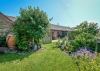 The Barn, Manor Farm, Stottesdon, Kidderminster