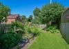 The Barn, Manor Farm, Stottesdon, Kidderminster