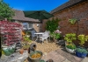 The Barn, Manor Farm, Stottesdon, Kidderminster