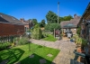 The Barn, Manor Farm, Stottesdon, Kidderminster