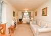 28 Wombrook Court, Wombourne, Wolverhampton