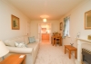 28 Wombrook Court, Wombourne, Wolverhampton