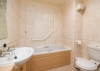 28 Wombrook Court, Wombourne, Wolverhampton