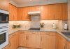 28 Wombrook Court, Wombourne, Wolverhampton