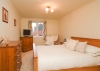 28 Wombrook Court, Wombourne, Wolverhampton