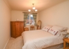 28 Wombrook Court, Wombourne, Wolverhampton