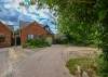 Thornfield, Aston Lane, Claverley, Nr Wolverhampton
