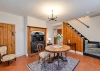 42 Riverside, Bridgnorth