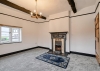 42 Riverside, Bridgnorth
