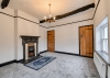42 Riverside, Bridgnorth