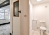 42 Riverside, Bridgnorth