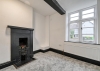 42 Riverside, Bridgnorth