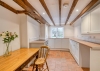42 Riverside, Bridgnorth