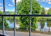 42 Riverside, Bridgnorth
