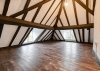 42 Riverside, Bridgnorth