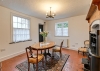 42 Riverside, Bridgnorth