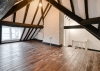 42 Riverside, Bridgnorth