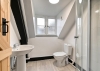 42 Riverside, Bridgnorth
