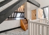 42 Riverside, Bridgnorth