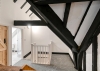 42 Riverside, Bridgnorth