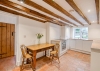 42 Riverside, Bridgnorth