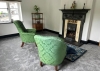 42 Riverside, Bridgnorth