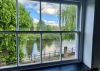 42 Riverside, Bridgnorth