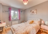 13 Hazledine Way, Bridgnorth