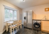 13 Hazledine Way, Bridgnorth