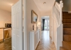 13 Hazledine Way, Bridgnorth