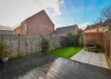 13 Hazledine Way, Bridgnorth
