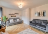 13 Hazledine Way, Bridgnorth